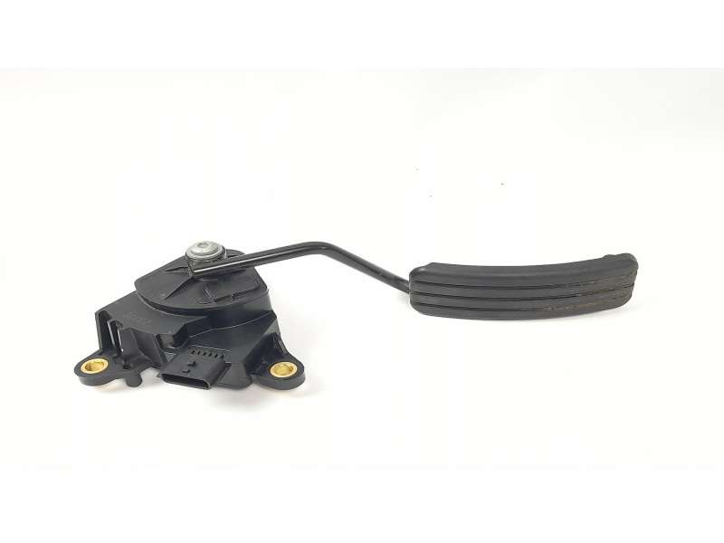 PEDAL ACELERADOR 8200159647 