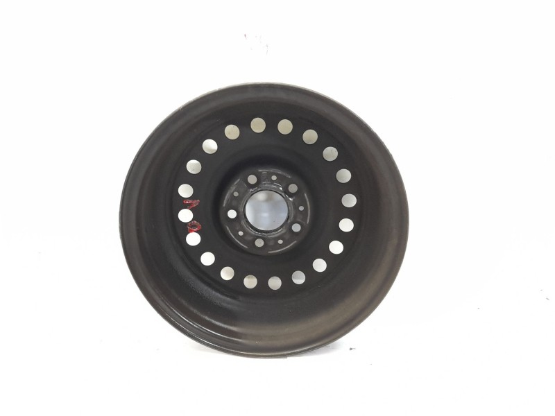 Recambio de llanta para bmw serie 5 touring (e34) 520i referencia OEM IAM 1179030  SRD151102
