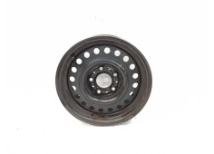 Recambio de llanta para bmw serie 5 touring (e34) 520i referencia OEM IAM 1179030  SRD151102
