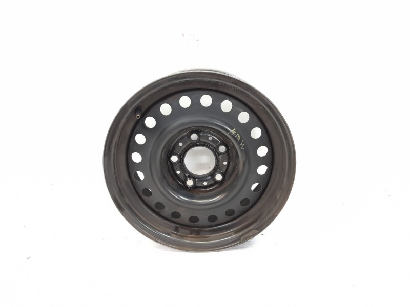 Recambio de llanta para bmw serie 5 touring (e34) 520i referencia OEM IAM 1179030  SRD151102