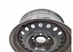 Recambio de llanta para bmw serie 5 touring (e34) 520i referencia OEM IAM 1179030  SRD151102 2