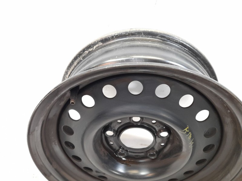 Recambio de llanta para bmw serie 5 touring (e34) 520i referencia OEM IAM 1179030  SRD151102