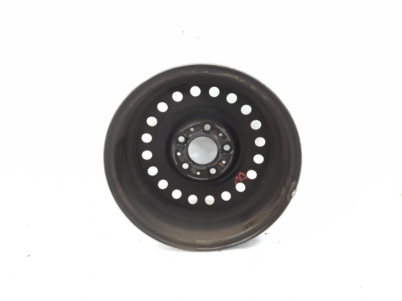Recambio de llanta para bmw serie 5 touring (e34) 520i referencia OEM IAM 1179030  SRD151102