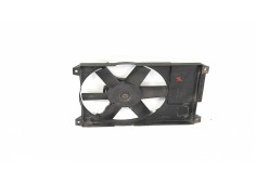 Recambio de electroventilador para fiat ducato furgón (230l) 2.8 d referencia OEM IAM 8240120  