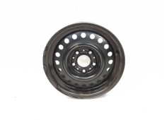 Recambio de llanta para bmw serie 5 touring (e34) 520i referencia OEM IAM 1179030  SRD151102