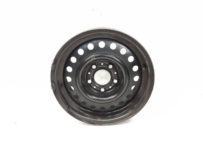 Recambio de llanta para bmw serie 5 touring (e34) 520i referencia OEM IAM 1179030  SRD151102