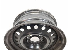 Recambio de llanta para bmw serie 5 touring (e34) 520i referencia OEM IAM 1179030  SRD151102 2
