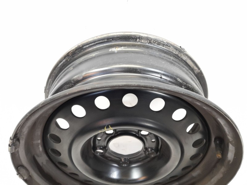 Recambio de llanta para bmw serie 5 touring (e34) 520i referencia OEM IAM 1179030  SRD151102