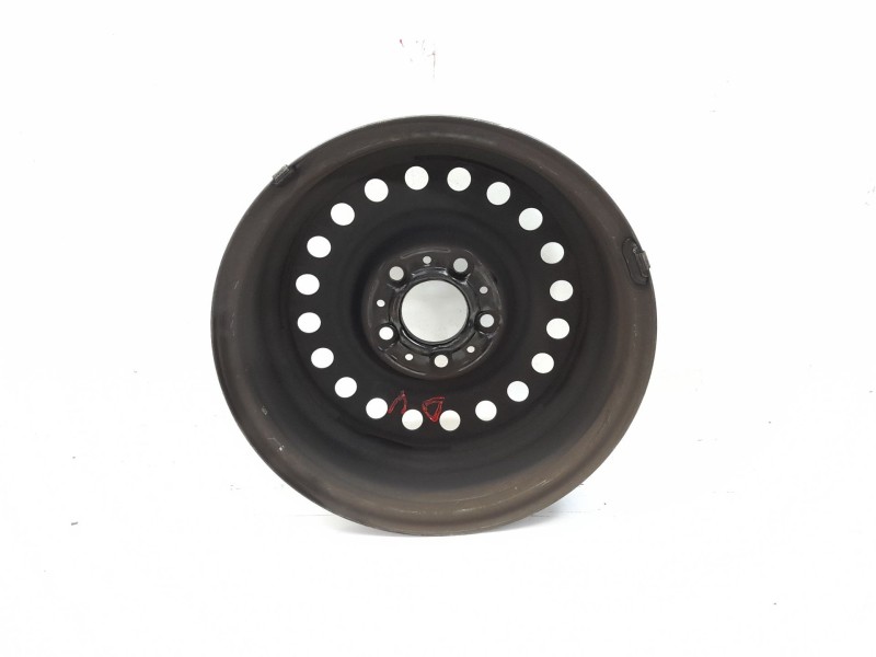 Recambio de llanta para bmw serie 5 touring (e34) 520i referencia OEM IAM 1179030  SRD151102