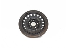 Recambio de llanta para bmw serie 5 touring (e34) 520i referencia OEM IAM 1179030  SRD151102