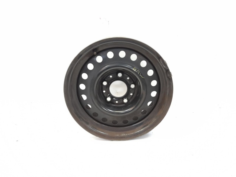 Recambio de llanta para bmw serie 5 touring (e34) 520i referencia OEM IAM 1179030  SRD151102