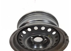 Recambio de llanta para bmw serie 5 touring (e34) 520i referencia OEM IAM 1179030  SRD151102 2