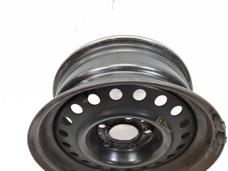 Recambio de llanta para bmw serie 5 touring (e34) 520i referencia OEM IAM 1179030  SRD151102