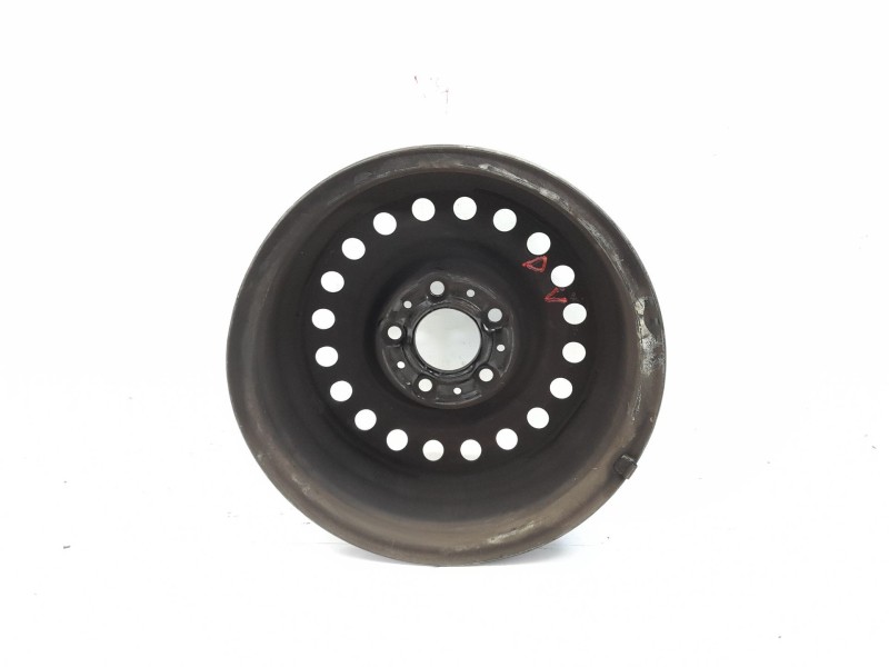 Recambio de llanta para bmw serie 5 touring (e34) 520i referencia OEM IAM 1179030  SRD151102