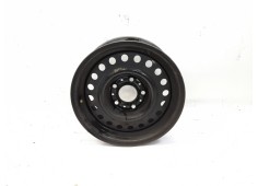 Recambio de llanta para bmw serie 5 touring (e34) 520i referencia OEM IAM 1179030  SRD151102