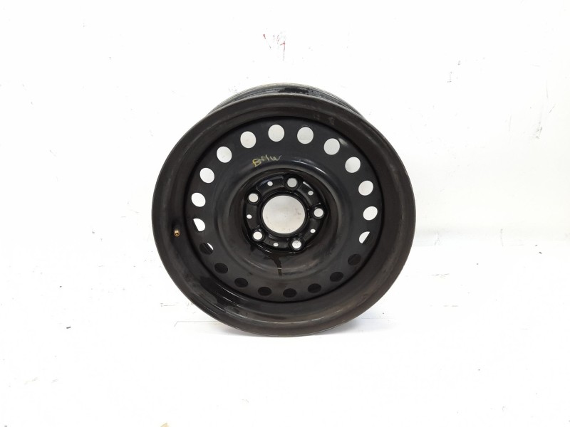 Recambio de llanta para bmw serie 5 touring (e34) 520i referencia OEM IAM 1179030  SRD151102