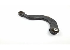 Recambio de brazo suspension superior trasero izquierdo para volkswagen golf plus (521) advance referencia OEM IAM A5271205S 500