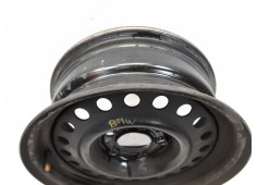 Recambio de llanta para bmw serie 5 touring (e34) 520i referencia OEM IAM 1179030  SRD151102 2