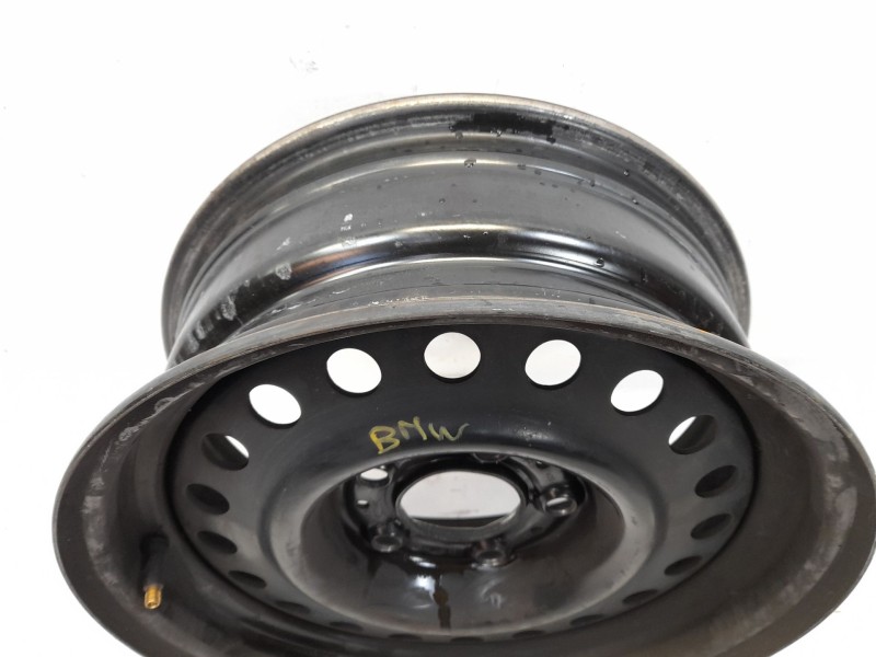 Recambio de llanta para bmw serie 5 touring (e34) 520i referencia OEM IAM 1179030  SRD151102