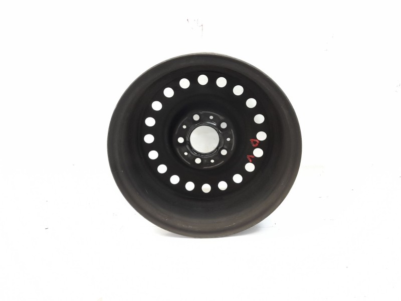 Recambio de llanta para bmw serie 5 touring (e34) 520i referencia OEM IAM 1179030  SRD151102