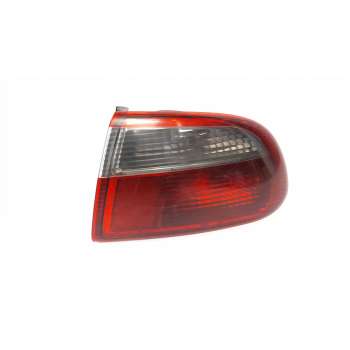 PILOTO TRASERO DERECHO 1M5945096B 
