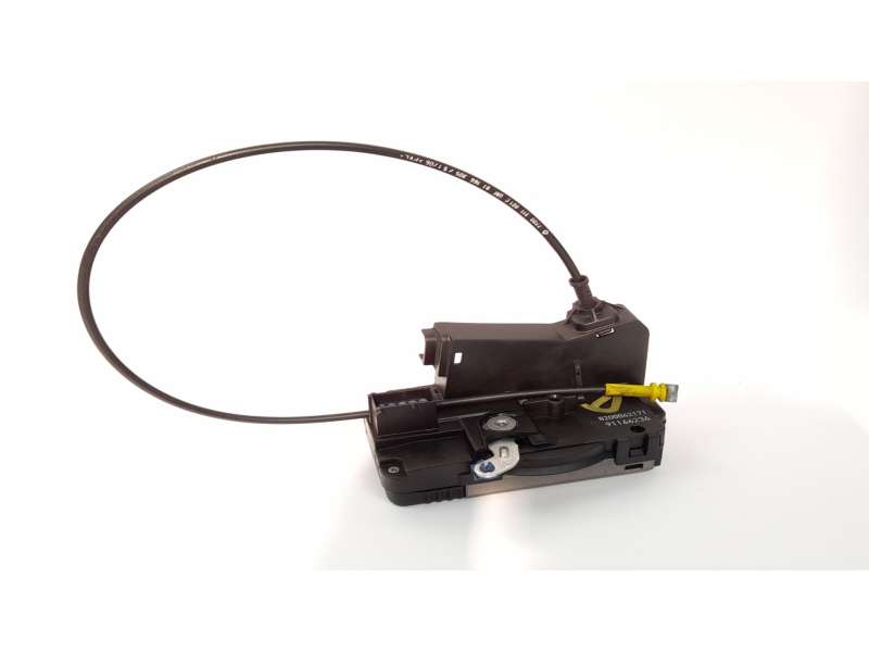 CERRADURA PUERTA DELANTERA DERECHA 8200042171 91166234 