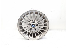 Recambio de llanta para bmw serie 3 touring (e46) 320d referencia OEM IAM 6753816  