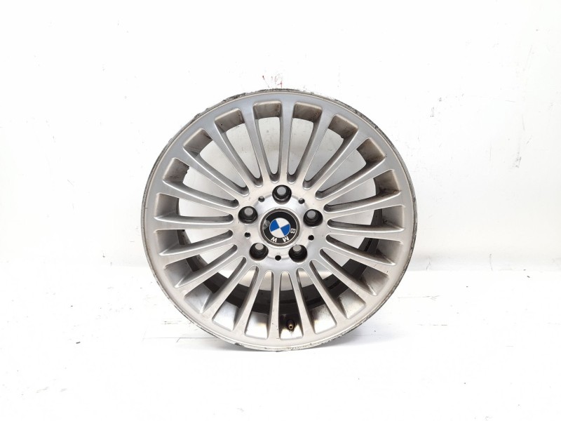 Recambio de llanta para bmw serie 3 touring (e46) 320d referencia OEM IAM 6753816  