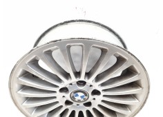 Recambio de llanta para bmw serie 3 touring (e46) 320d referencia OEM IAM 6753816   2