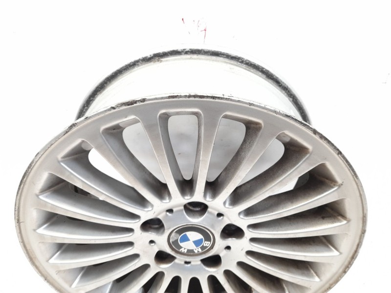 Recambio de llanta para bmw serie 3 touring (e46) 320d referencia OEM IAM 6753816  