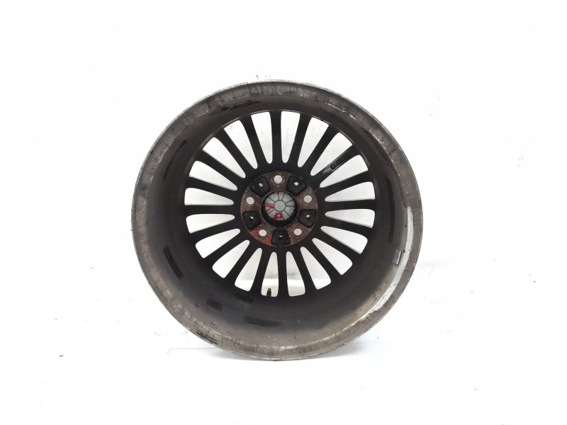 Recambio de llanta para bmw serie 3 touring (e46) 320d referencia OEM IAM 6753816  