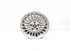 Recambio de llanta para bmw serie 3 touring (e46) 320d referencia OEM IAM 6753816  