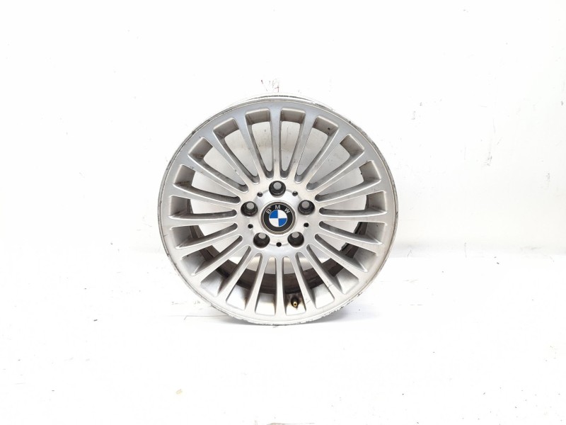 Recambio de llanta para bmw serie 3 touring (e46) 320d referencia OEM IAM 6753816  