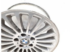Recambio de llanta para bmw serie 3 touring (e46) 320d referencia OEM IAM 6753816   2
