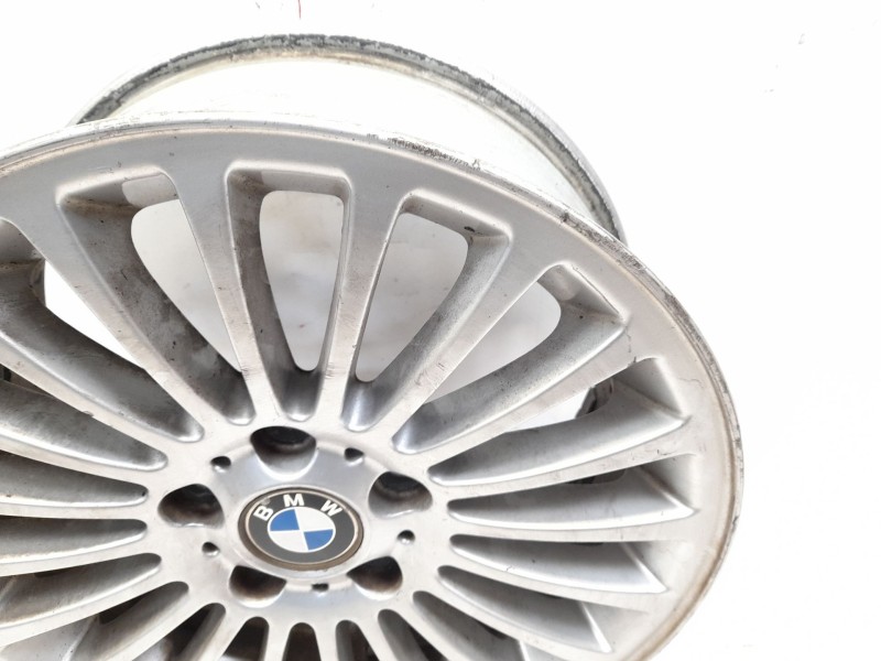 Recambio de llanta para bmw serie 3 touring (e46) 320d referencia OEM IAM 6753816  