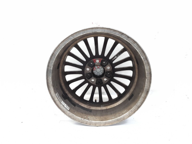 Recambio de llanta para bmw serie 3 touring (e46) 320d referencia OEM IAM 6753816  