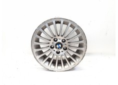 Recambio de llanta para bmw serie 3 touring (e46) 320d referencia OEM IAM 67538167  BM317004