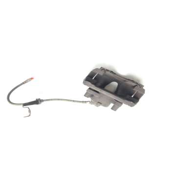 PINZA FRENO DELANTERA DERECHA FN3-54 