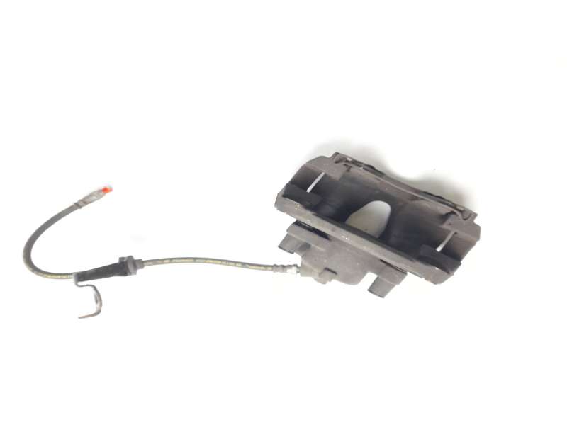 PINZA FRENO DELANTERA DERECHA FN3-54 