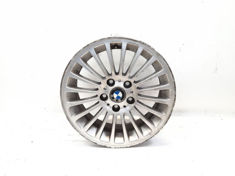 Recambio de llanta para bmw serie 3 touring (e46) 320d referencia OEM IAM 67538167  BM317004