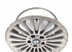 Recambio de llanta para bmw serie 3 touring (e46) 320d referencia OEM IAM 67538167  BM317004 2