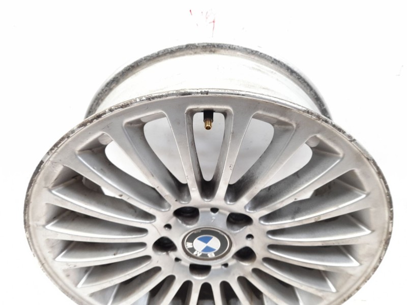 Recambio de llanta para bmw serie 3 touring (e46) 320d referencia OEM IAM 67538167  BM317004