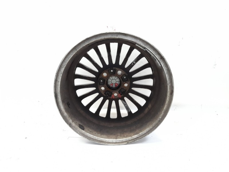 Recambio de llanta para bmw serie 3 touring (e46) 320d referencia OEM IAM 67538167  BM317004