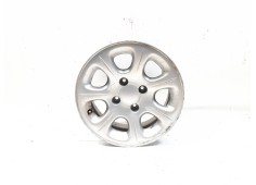 Recambio de llanta para citroën berlingo 2.0 hdi leader referencia OEM IAM SL1549  