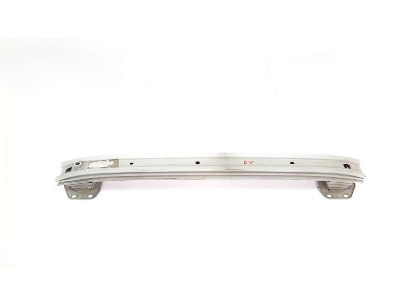 REFUERZO PARAGOLPES DELANTERO 7414YV 