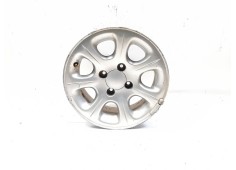 Recambio de llanta para citroën berlingo 2.0 hdi leader referencia OEM IAM SL1549  