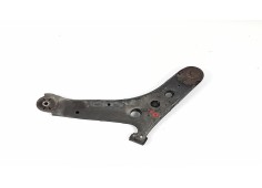 Recambio de brazo suspension inferior delantero derecho para kia picanto 1.0 referencia OEM IAM 5458407000  