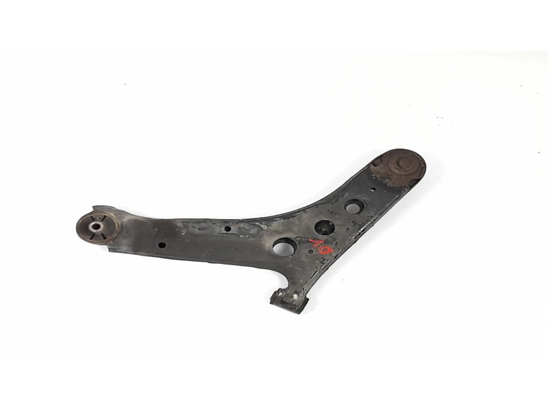 Recambio de brazo suspension inferior delantero derecho para kia picanto 1.0 referencia OEM IAM 5458407000  