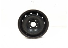 Recambio de llanta para peugeot peugeot 205 ii (20a/c) 1.3 rallye referencia OEM IAM   