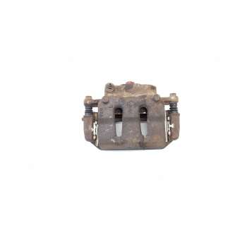PINZA FRENO DELANTERA IZQUIERDA 